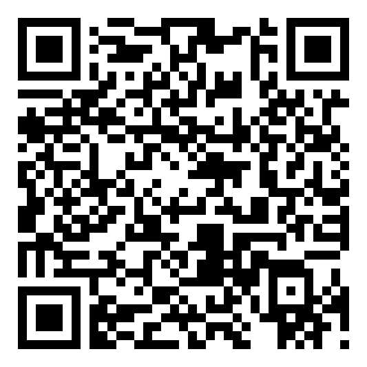 Eres Garage kod QR z danymi kontaktowymi kod QR z danymi kontaktowymi 38745726000000