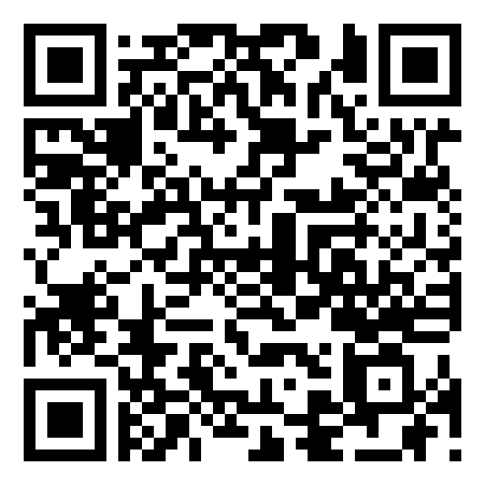 kod QR z danymi kontaktowymi 52910445400000