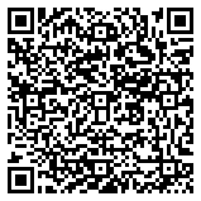 kod QR z danymi kontaktowymi 36891746600000