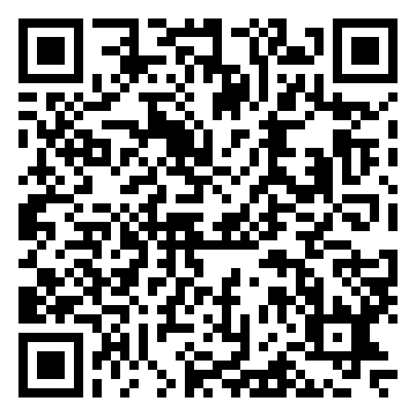 kod QR z danymi kontaktowymi 54017535900000