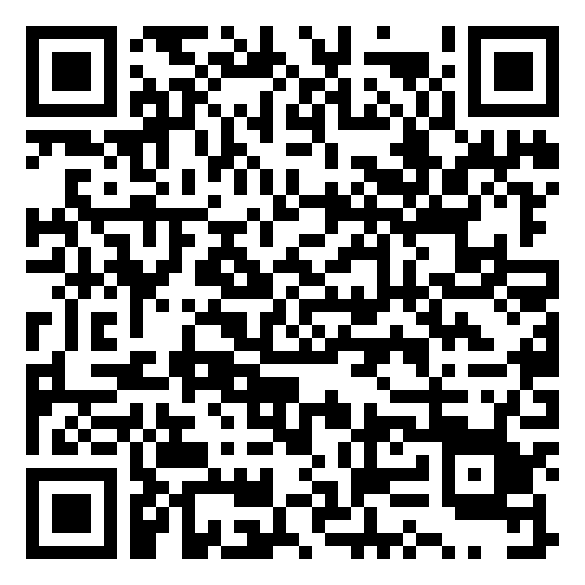 kod QR z danymi kontaktowymi 38052341000000
