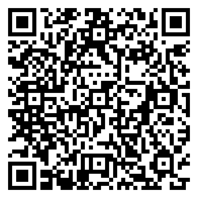 eReS Ogrody Rafał Szkoła kod QR z danymi kontaktowymi kod QR z danymi kontaktowymi 38718492200000