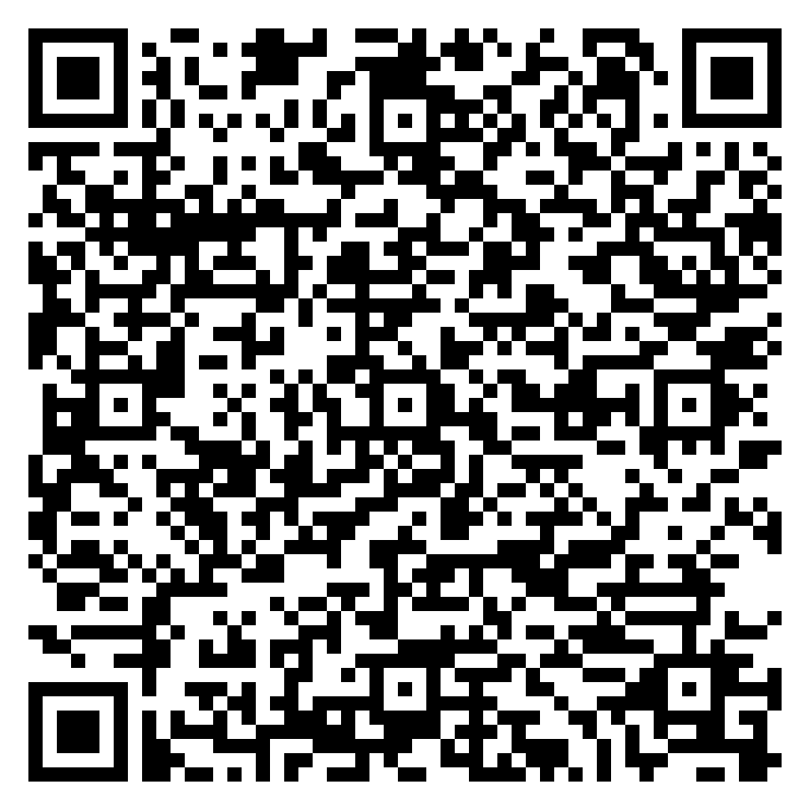 kod QR z danymi kontaktowymi 54134785100000