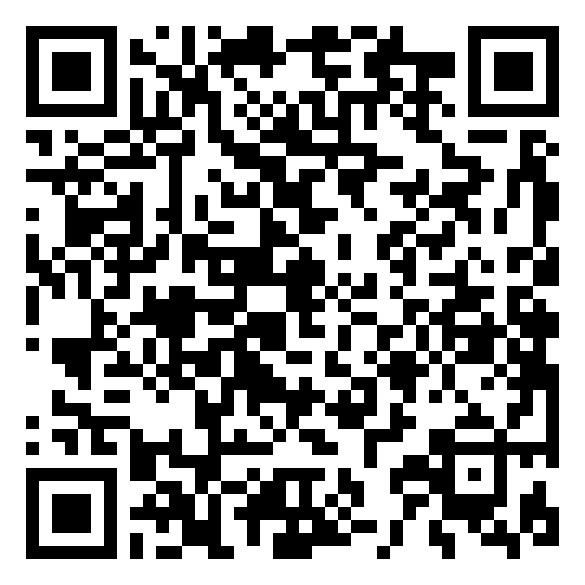 kod QR z danymi kontaktowymi 54125376500000