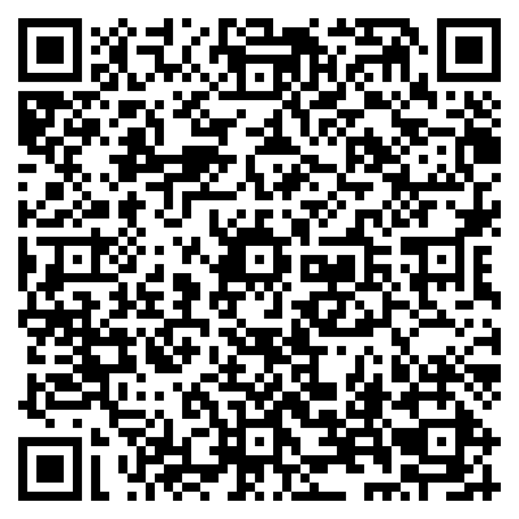 kod QR z danymi kontaktowymi 38532648200000
