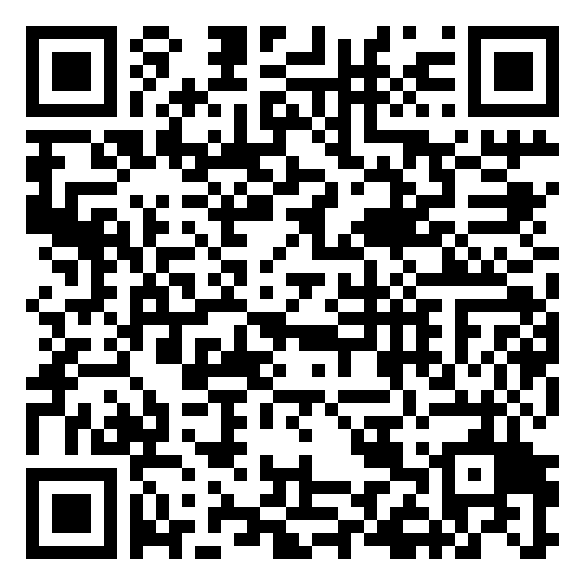 Eres Partner kod QR z danymi kontaktowymi kod QR z danymi kontaktowymi 38527927400000