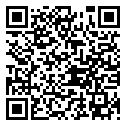 kod QR z danymi kontaktowymi 52994692800000