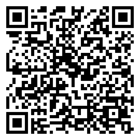 kod QR z danymi kontaktowymi 06066052800000