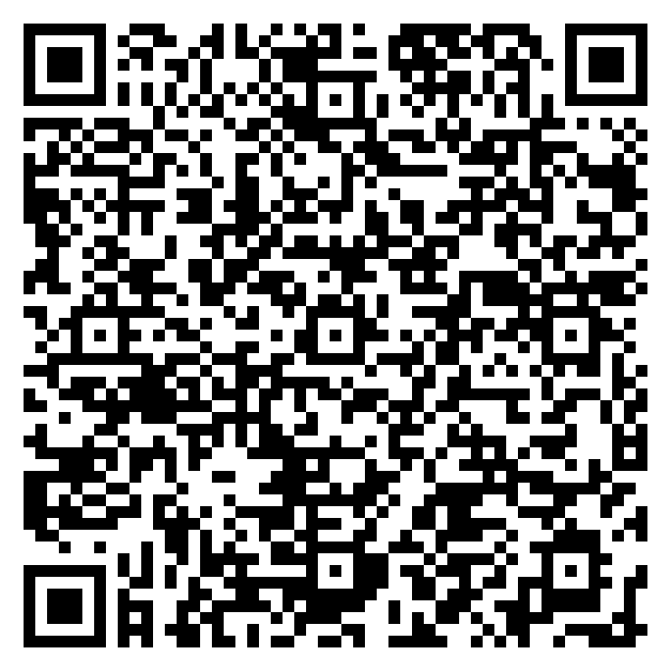 kod QR z danymi kontaktowymi 02214126100000