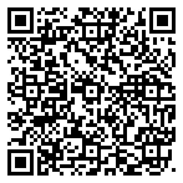 kod QR z danymi kontaktowymi 38526990400000
