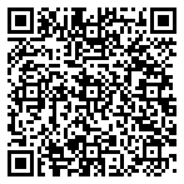 kod QR z danymi kontaktowymi 36761612000000