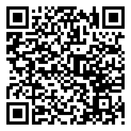 kod QR z danymi kontaktowymi 38676938800000