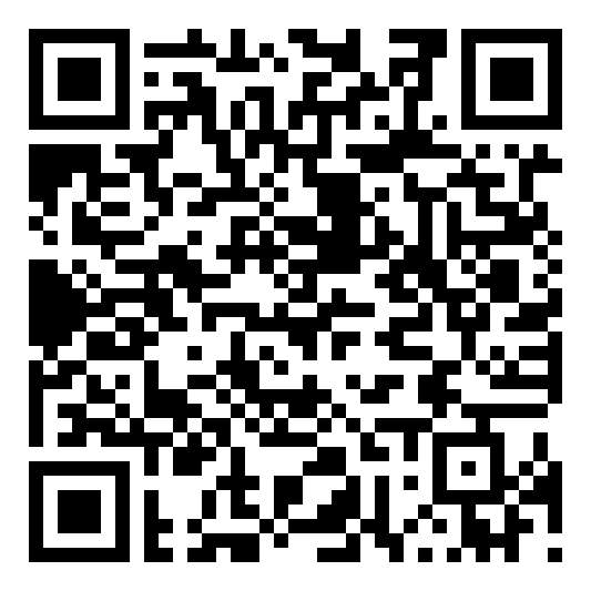 kod QR z danymi kontaktowymi 54245017200000