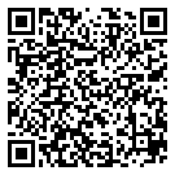kod QR z danymi kontaktowymi 01041202500000
