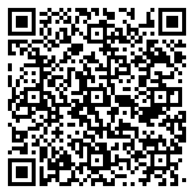 kod QR z danymi kontaktowymi 36054893400000