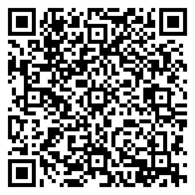 kod QR z danymi kontaktowymi 30197670000000