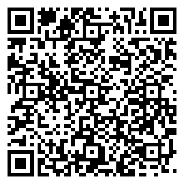 kod QR z danymi kontaktowymi 30168998000000