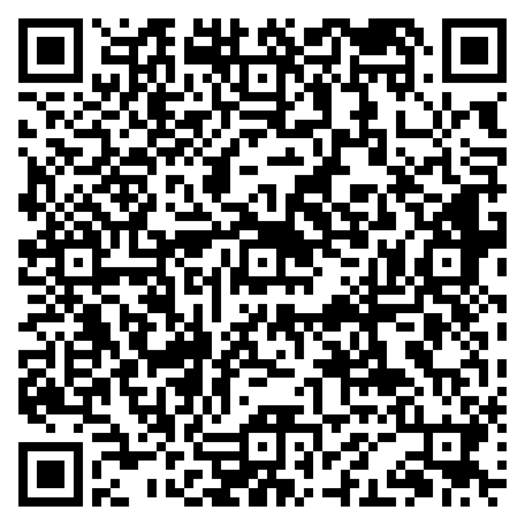 kod QR z danymi kontaktowymi 54069988400000