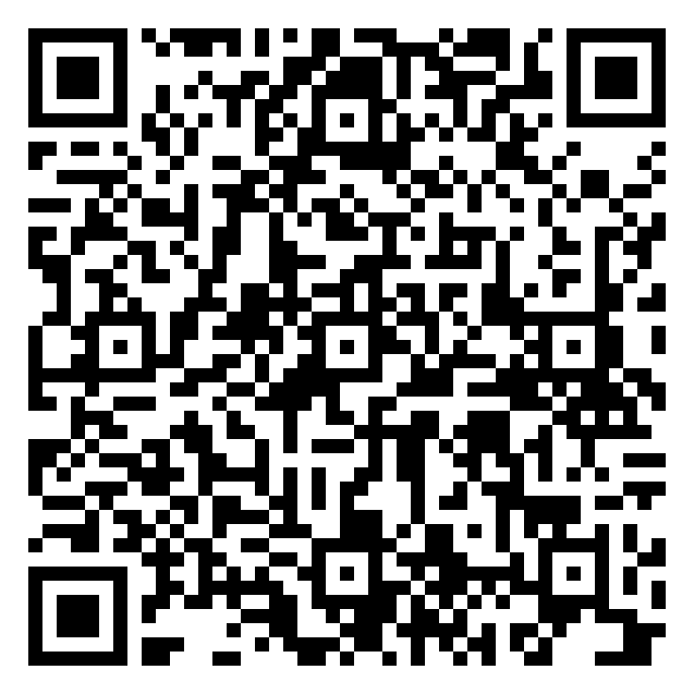 kod QR z danymi kontaktowymi 36163346400000