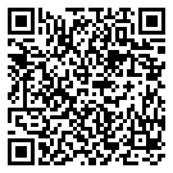kod QR z danymi kontaktowymi 38362952800000