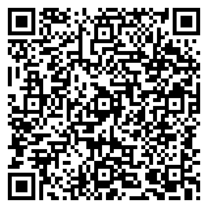 kod QR z danymi kontaktowymi 14688236600000