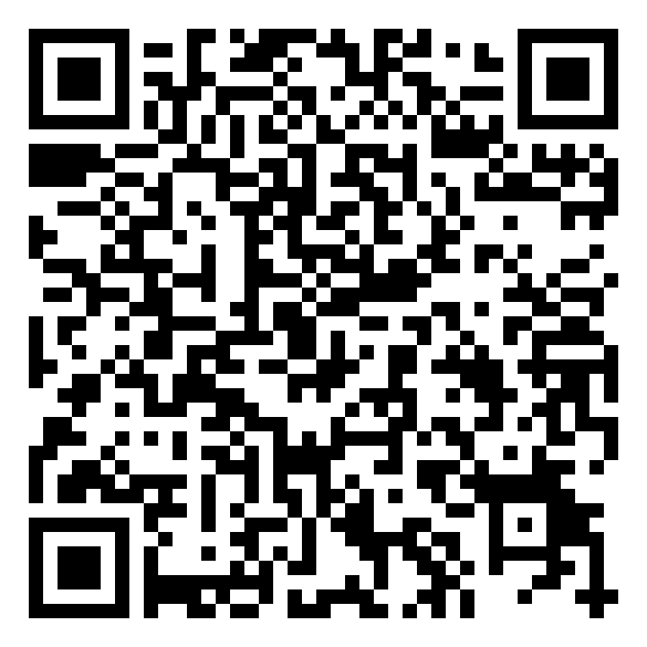 kod QR z danymi kontaktowymi 14074806900000