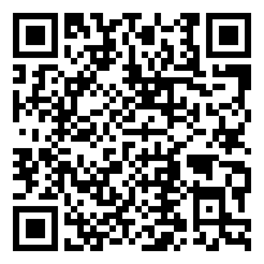 kod QR z danymi kontaktowymi 52589411700000