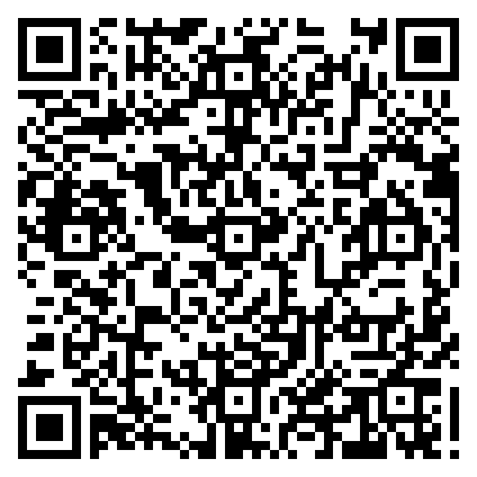 kod QR z danymi kontaktowymi 36115397100000