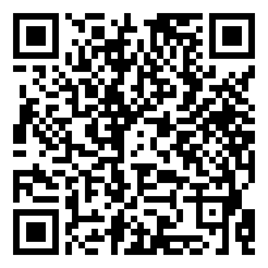 kod QR z danymi kontaktowymi 14714102800000
