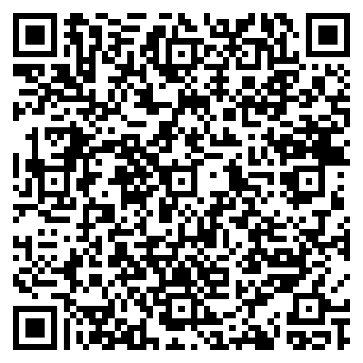 kod QR z danymi kontaktowymi 26062830000000