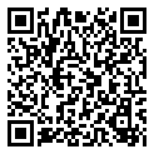 kod QR z danymi kontaktowymi 36537852000000
