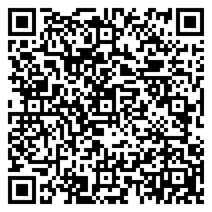 Erfolg Legal kod QR z danymi kontaktowymi kod QR z danymi kontaktowymi 36886044700000