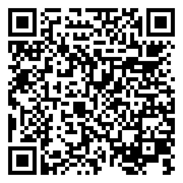 kod QR z danymi kontaktowymi 32154111500000