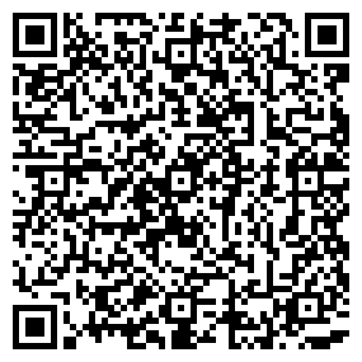 kod QR z danymi kontaktowymi 36791477300000