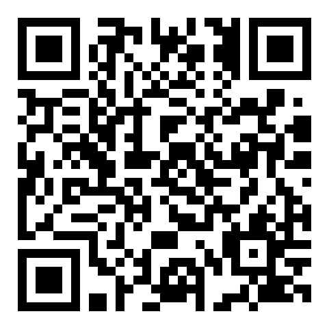 kod QR z danymi kontaktowymi 38182457900000