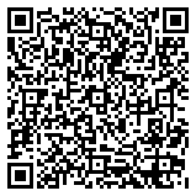 kod QR z danymi kontaktowymi 24139313900000