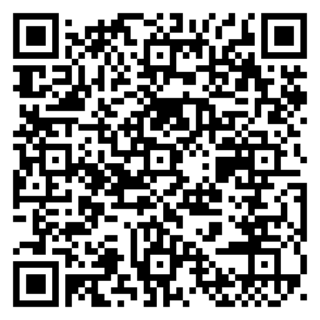 kod QR z danymi kontaktowymi 16028918900000