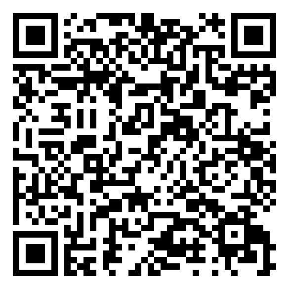 kod QR z danymi kontaktowymi 38488885800000