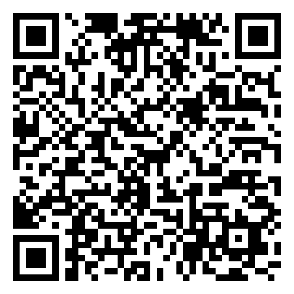 kod QR z danymi kontaktowymi 10168116300000