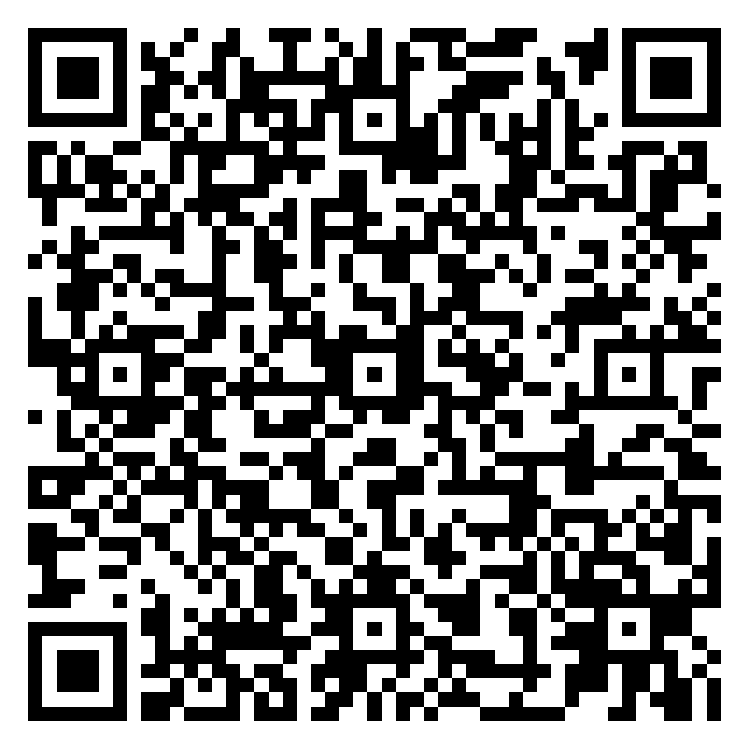 kod QR z danymi kontaktowymi 36887445500000