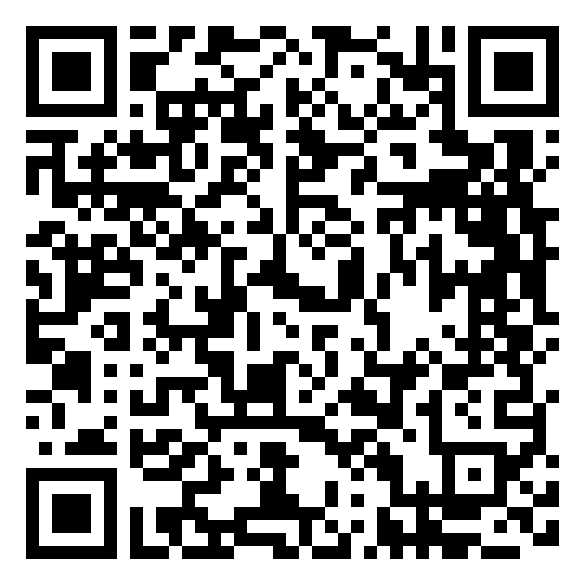kod QR z danymi kontaktowymi 05087318900000