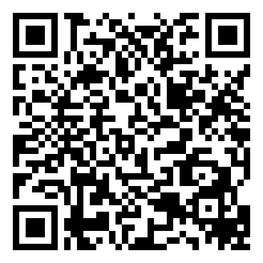 kod QR z danymi kontaktowymi 36203175000000