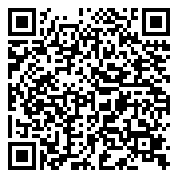 kod QR z danymi kontaktowymi 52618279000000