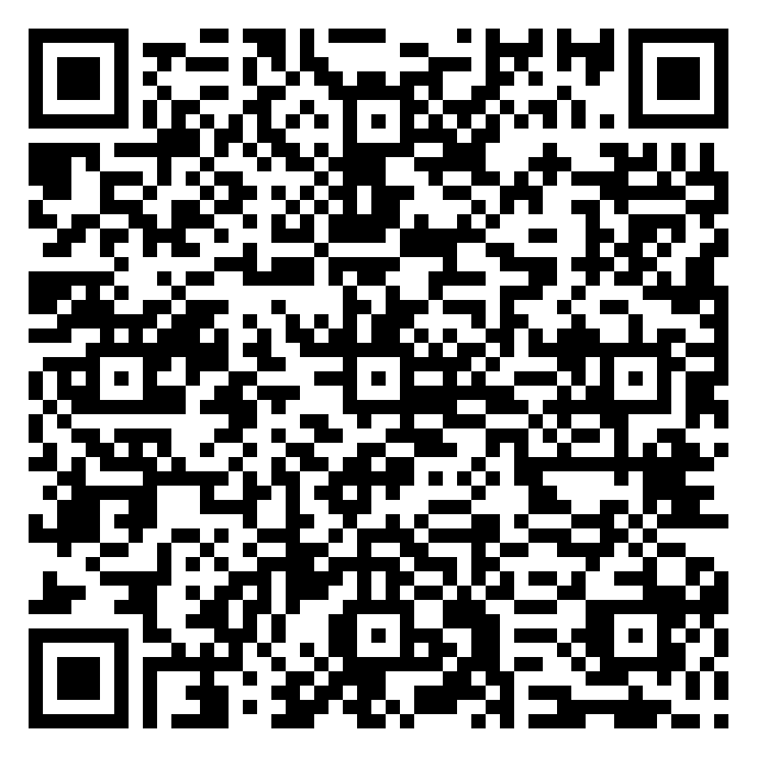 kod QR z danymi kontaktowymi 00434120600000