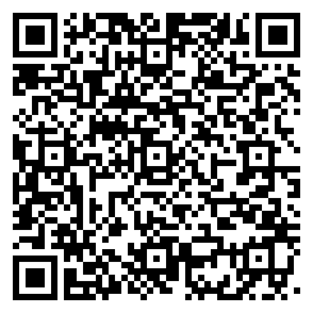 kod QR z danymi kontaktowymi 29025903200000