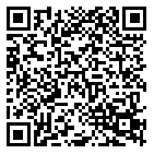 kod QR z danymi kontaktowymi 02091170800000