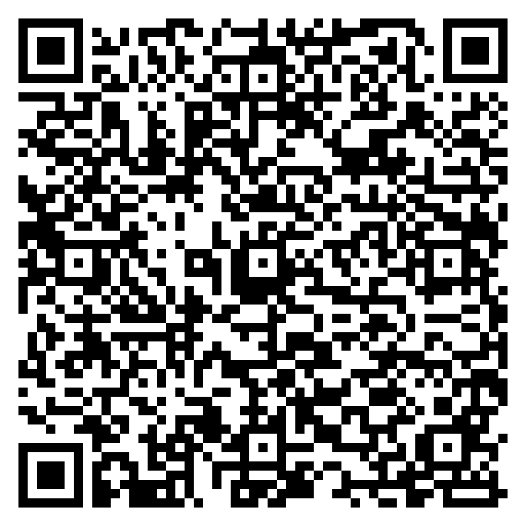 kod QR z danymi kontaktowymi 14262700000000