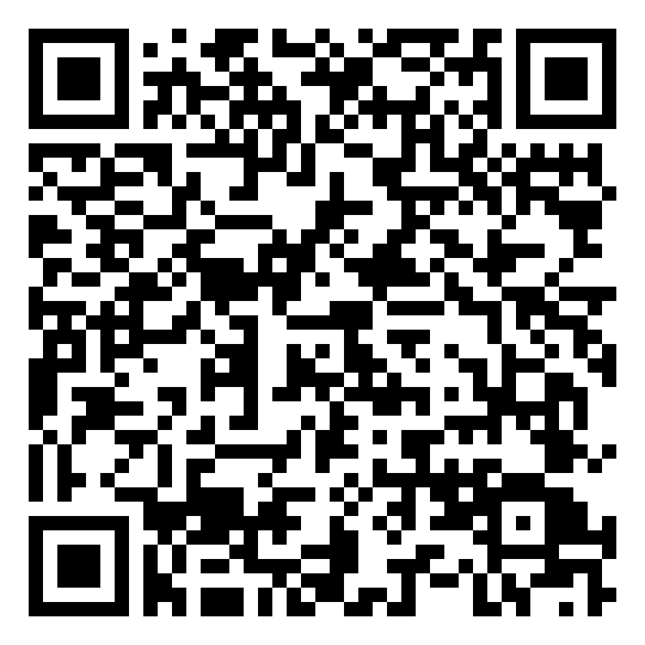 kod QR z danymi kontaktowymi 14602443800000