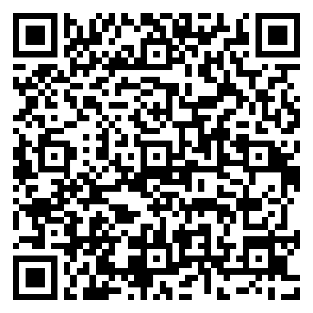 kod QR z danymi kontaktowymi 38069209300000