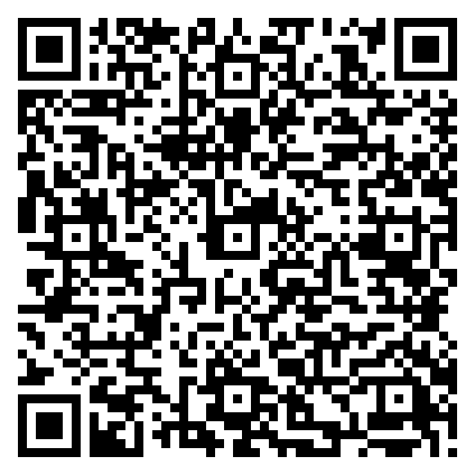 kod QR z danymi kontaktowymi 38576706800000